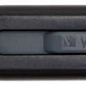 STICK 32GB USB 3.2 Verbatim Store'n'Go V3 Black