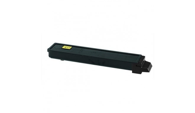 "Kyocera Toner TK-895K Schwarz bis zu 12.000 Seiten gem. ISO/IEC 19798+B72"