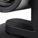 KONF Logitech GROUP - Kit für Videokonferenz