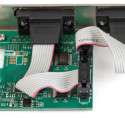 seriell PCIe 2x Digitus