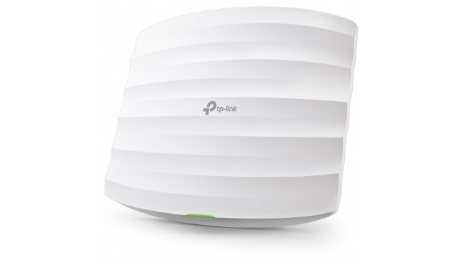 "TP-LINK Omada EAP225 AC1350"