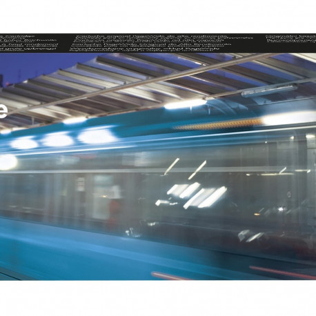 "HP Tinte 973X F6T81AE Cyan"