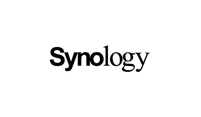 "Synology ZUB License Pack For 1"