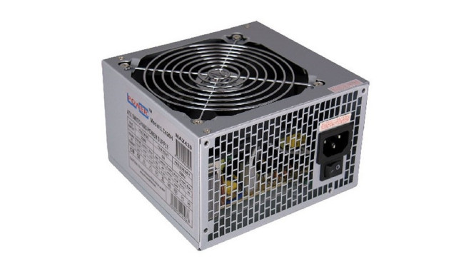 "420W LC-Power Office LC420H-12 |"