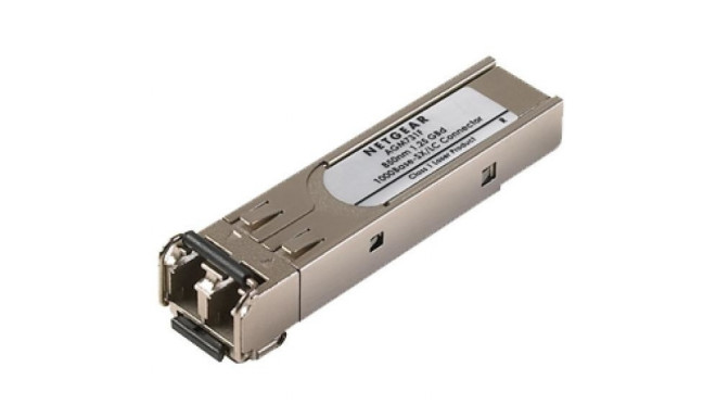 "NET Netgear Transceiver Modul AGM731F"