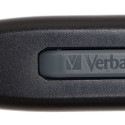 STICK 16GB USB 3.2 Verbatim Store'n'Go V3 Black