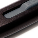 STICK 16GB USB 3.2 Verbatim Store'n'Go V3 Black