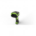 Zebra Barcode-Scanner LI3678-ER 1D USB/Bluetooth