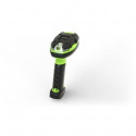 Zebra Barcode-Scanner LI3678-ER 1D USB/Bluetooth
