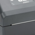 ET Zebra Etikettendrucker ZD421c 112mm/203dpi/152 mm/sek