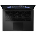 Microsoft Surface Laptop5 256B (15"/i7/16GB) Win11Pro Black *NEW*