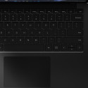 Microsoft Surface Laptop5 512GB (13"/i5/16GB) Win11Pro Black *NEW*