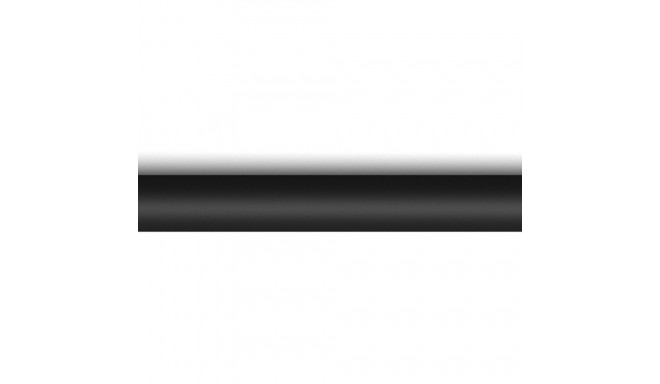 "Microsoft Surface Pen - V4 Black (Retail)"