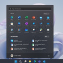 Microsoft Surface Pro 9 1TB (i7/16GB) Platinum W11 PRO