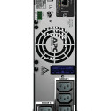 APC Smart-UPS Rack/Tower SMX1500RMI2UNC 1500VA 19" 2HE inkl. Netzwerkkarte