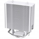 Cooler Thermaltake UX200 SE Air Cooler ARGB MB Sync White