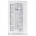 Thermaltake CTE C700 Air Snow White