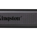 STICK 256GB USB-C 3.2 Kingston DataTraveler Max Black