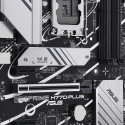 1700 ASUS PRIME H770-PLUS ATX