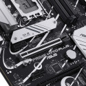 1700 ASUS PRIME H770-PLUS ATX