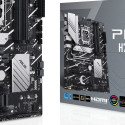 1700 ASUS PRIME H770-PLUS ATX