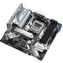 AM5 ASROCK A620M Pro RS mATX