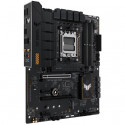 AM5 ASUS TUF A620-PRO GAMING WIFI ATX