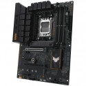 AM5 ASUS TUF A620-PRO GAMING WIFI ATX