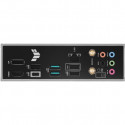 AM5 ASUS TUF A620-PRO GAMING WIFI ATX