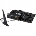 AM5 ASUS TUF A620-PRO GAMING WIFI ATX
