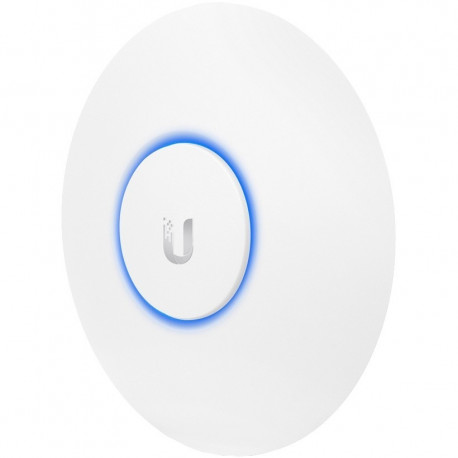 "Ubiquiti UniFi AC Pro - UAP-AC-Pro"