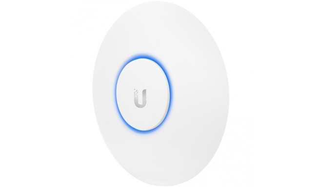 "Ubiquiti UniFi AC Pro - UAP-AC-Pro"