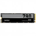 SSD M.2 2TB Lexar NM790 High Speed NVMe PCIe4.0 x 4