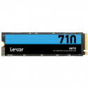 SSD M.2 2TB Lexar NM710 High Speed NVMe PCIe4.0 x 4