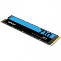 SSD M.2 1TB Lexar NM710 High Speed NVMe PCIe4.0 x 4