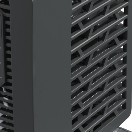"MikroTik C52iG-5HaxD2HaxD-TC"