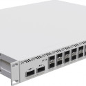 Mikrotik CCR2216-1G-12XS-2XQ