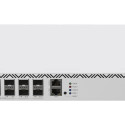 Mikrotik CCR2216-1G-12XS-2XQ