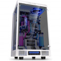 Thermaltake The Tower 900 White