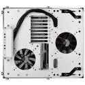 Thermaltake The Tower 900 White