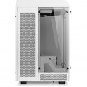 Thermaltake The Tower 900 White