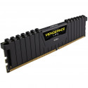 RAMDDR4 3200 16GB (2x8GB) Corsair Vengeance LPX