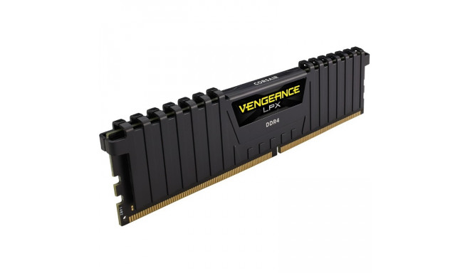 Corsair RAM Vengeance LPX 3200 16GB (2x8GB)