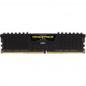 RAMDDR4 3200 16GB (2x8GB) Corsair Vengeance LPX