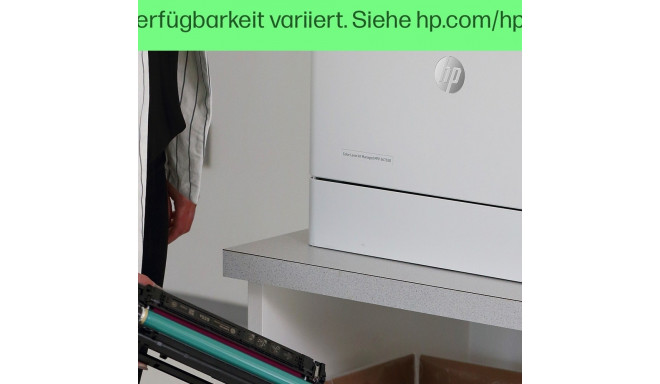 "HP Toner 26A CF226A Schwarz bis zu 3.100 Seiten ISO/IEC 19752"