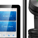 Yealink WH66 Dual UC DECT