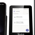 Yealink WH66 Mono Microsoft Teams DECT