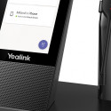 Yealink WH67 UC DECT