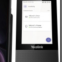 Yealink WH66 Mono Microsoft Teams DECT
