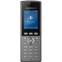 Grandstream WP825 WIFI-Handset